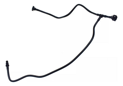 Manguera De Radiador Mercedes W166 Gl63 Amg 2013 Al 2019