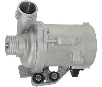 Bomba Agua Bmw 530 12-13 04-11 528 10-11 X3 11-14 Premium