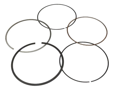 Anillos De Piston Bmw 435i 2013-2016 N55 6 Cilindros