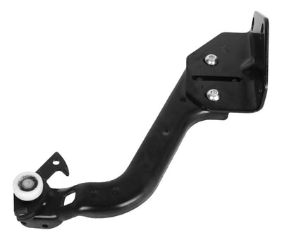 Guia Inferior Puerta Corrediza Sprinter W910 2018-2023 2.0l