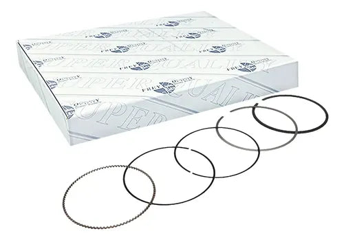 componente del motor marca Original Frey