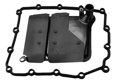 Filtro Transmision Junta Bmw 135i 335i M3 Z4 N55 S65
