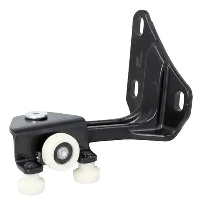 Guia Superior Puerta Corrediza Sprinter W910 2018-2023 2.0l