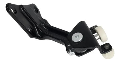 Guia Superior Puerta Corrediza Sprinter W910 2018-2023 2.0l