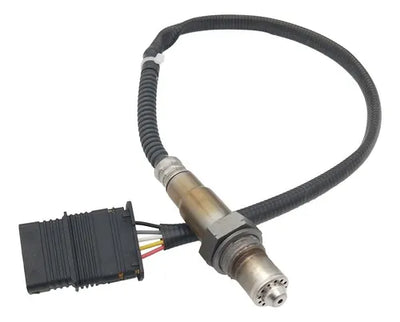 Sensor Oxigeno Antes Catalizador Bmw M235 13-22, 335 11-15