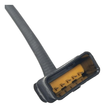 Sensor Oxigeno Antes Catalizador Bmw M235 13-22, 335 11-15