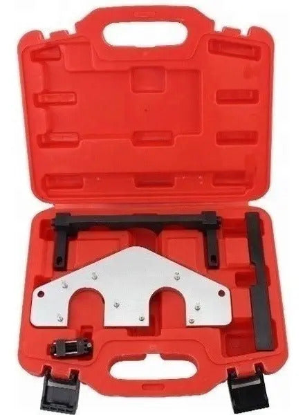 componente del vehiculo marca Embler