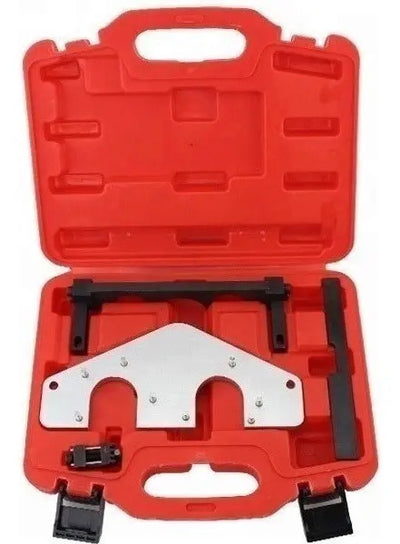 componente del vehiculo marca Embler