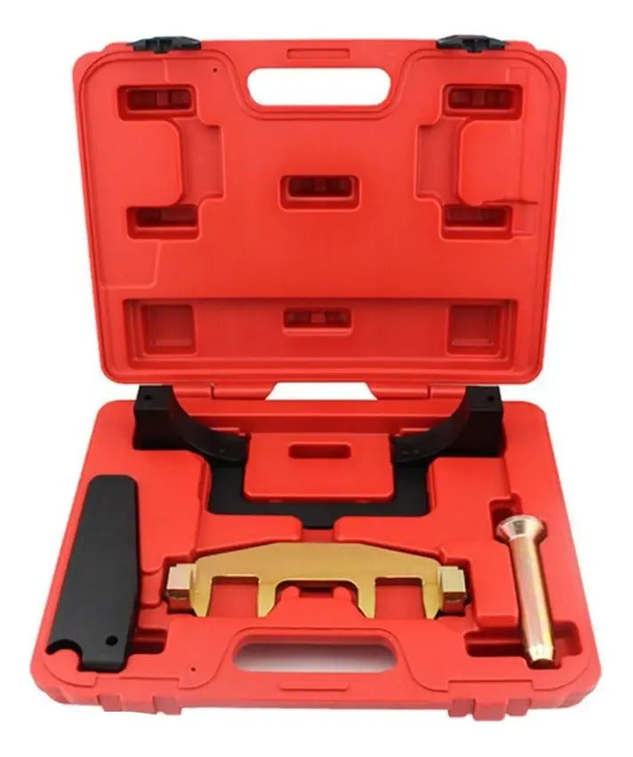 componente del vehiculo marca Ht