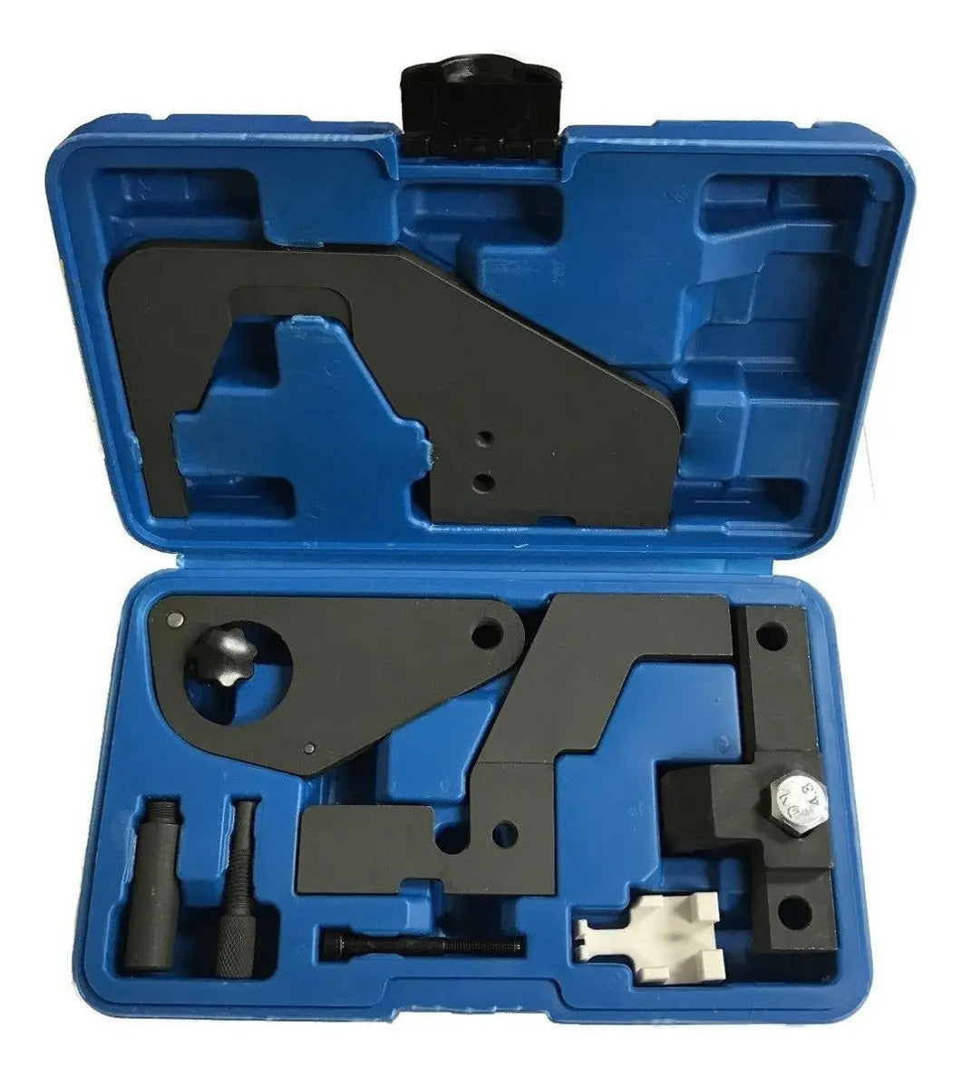 componente del vehiculo marca Ht