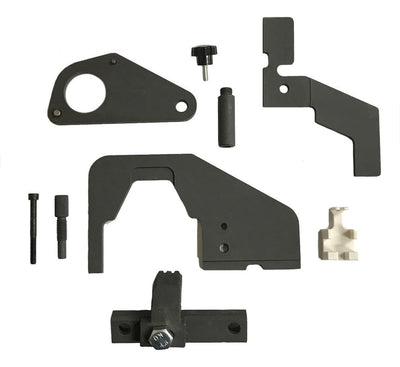 Herramienta De Sincronizacion Range Rover Evoque 2011-2016
