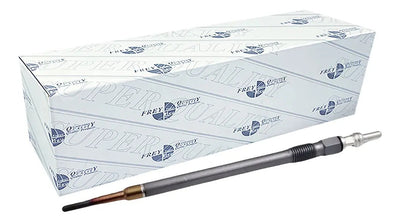 bujia precalentadora (glow plug) marca Original Frey