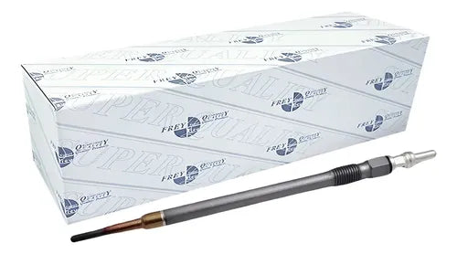 bujia precalentadora (glow plug) marca Original Frey
