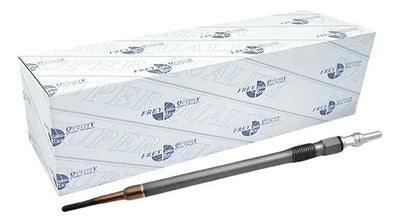 bujia precalentadora (glow plug) marca Original Frey