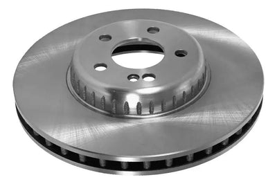 Disco Frenos Delantero Mercedes W205 C180 C200 C250 14-19