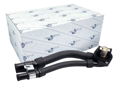termostato del sistema de refrigeracion marca Original Frey