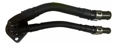 Termostato Smart Fortwo L3 1.0l 2007 A 2015 451