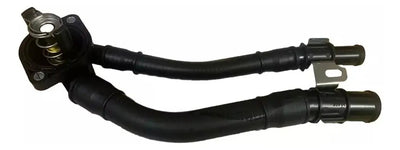 Termostato Smart Fortwo 451 2007-2015 1322000015