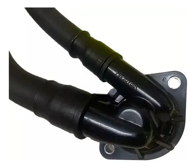 Termostato Smart Fortwo 451 2007-2015 1322000015