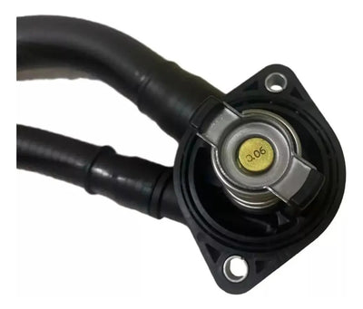 Termostato Smart Fortwo 451 2007-2015 1322000015