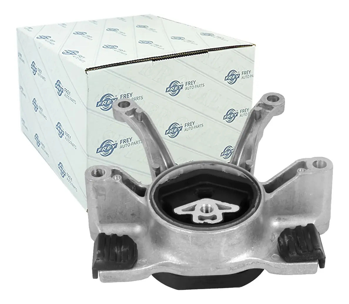 componente del motor marca Original Frey