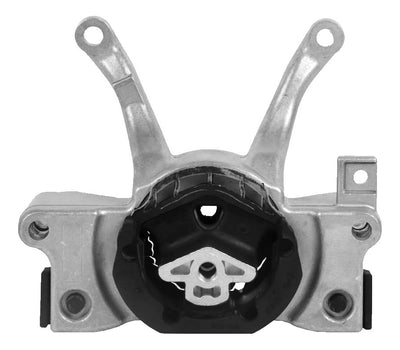 Soporte Transmision Automatica Bmw G11 740i 2026 Al 2023