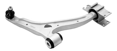 Horquilla Delantera Mercedes X156 Gla200 Gla250 2014-2019