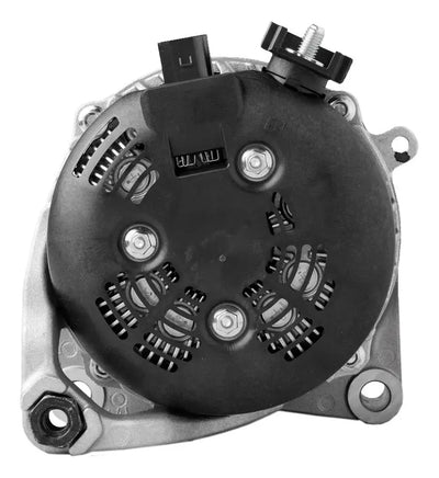 Alternador De 170 Amp Bmw 220i 320i 328i 420i 428i 520i 528i