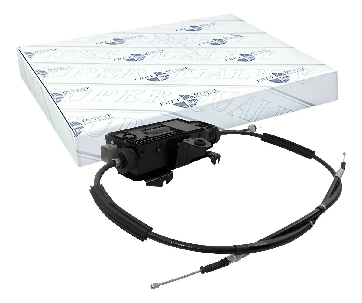 componente del sistema de frenos marca Original Frey