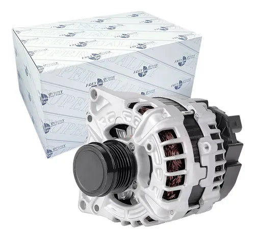 alternador marca Original Frey