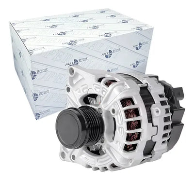 alternador marca Original Frey
