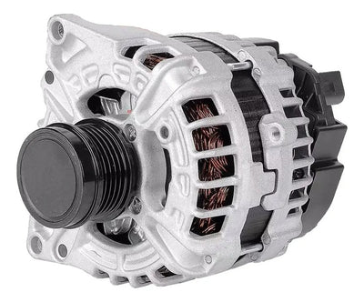Alternador 150 Amp Mercedes Gla200 Gla250 2014 Al 2017