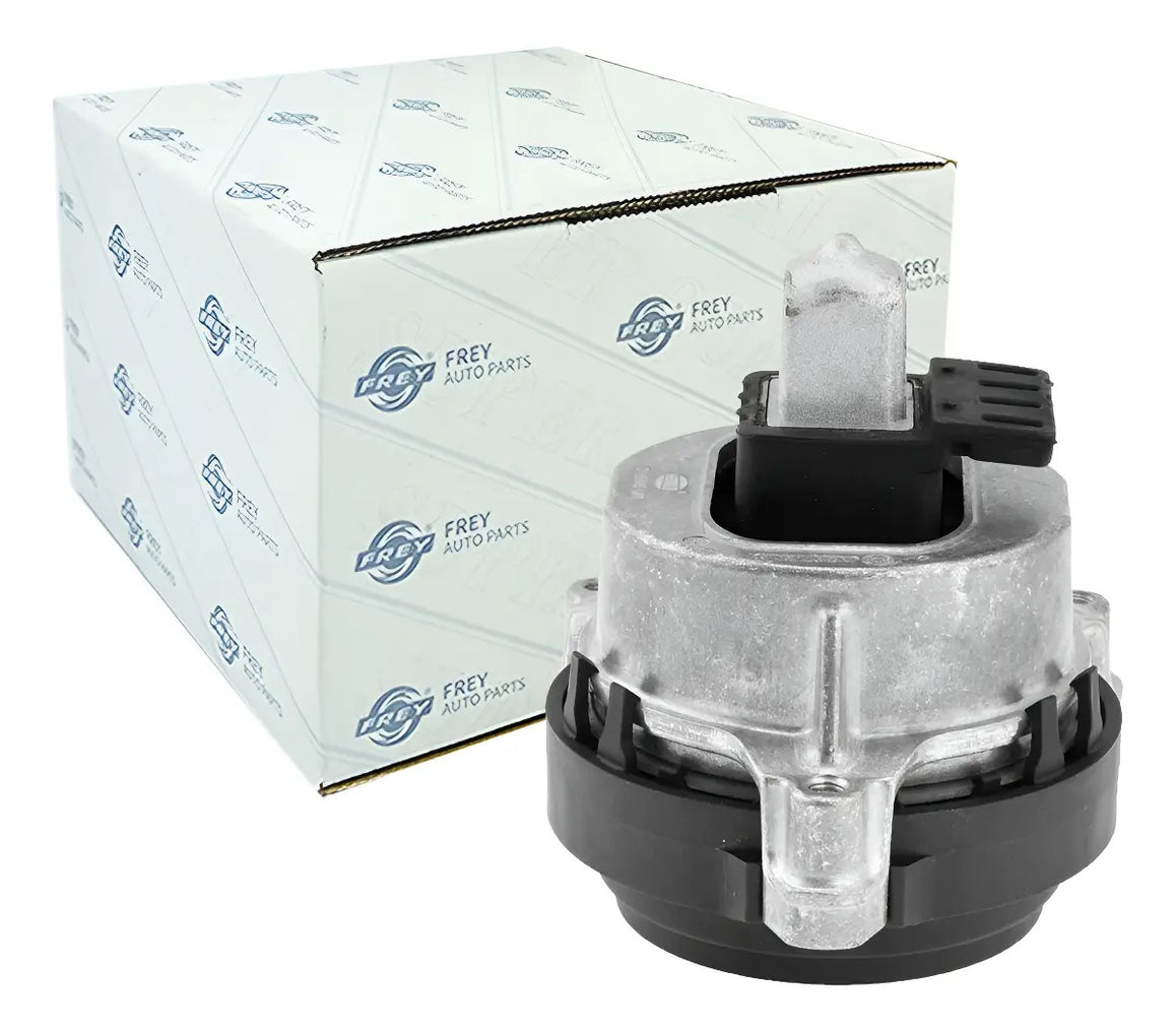 soporte (taco) de motor marca Original Frey