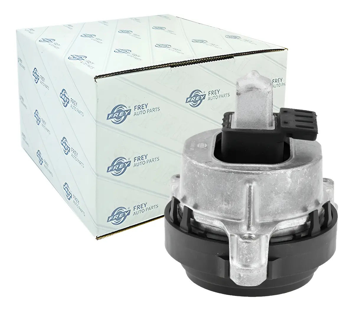 soporte (taco) de motor marca Original Frey