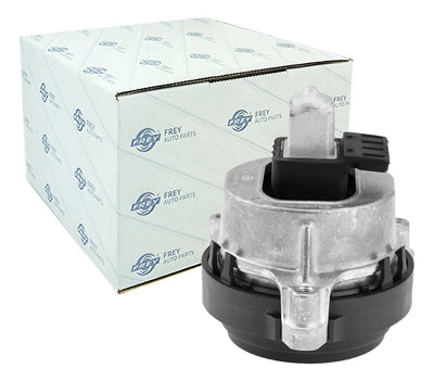 soporte (taco) de motor marca Original Frey