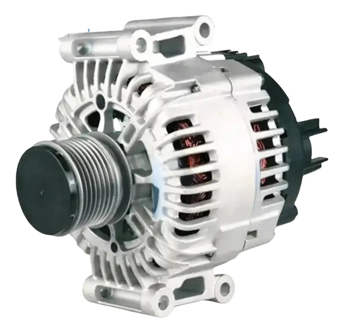 alternador marca Original Frey