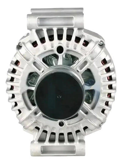Alternador 230 Amp Bmw N63 S63 X5 2011-2013 X6 2009-2014