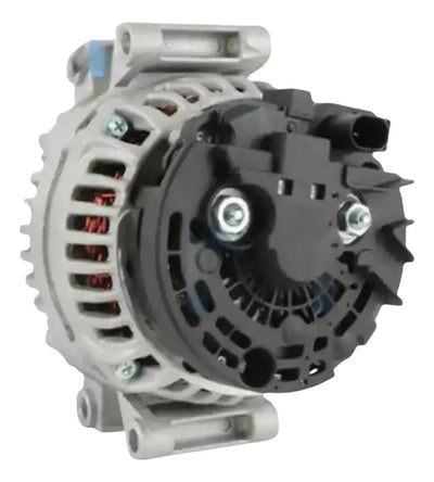 Alternador 230 Amp Bmw N63 S63 X5 2011-2013 X6 2009-2014