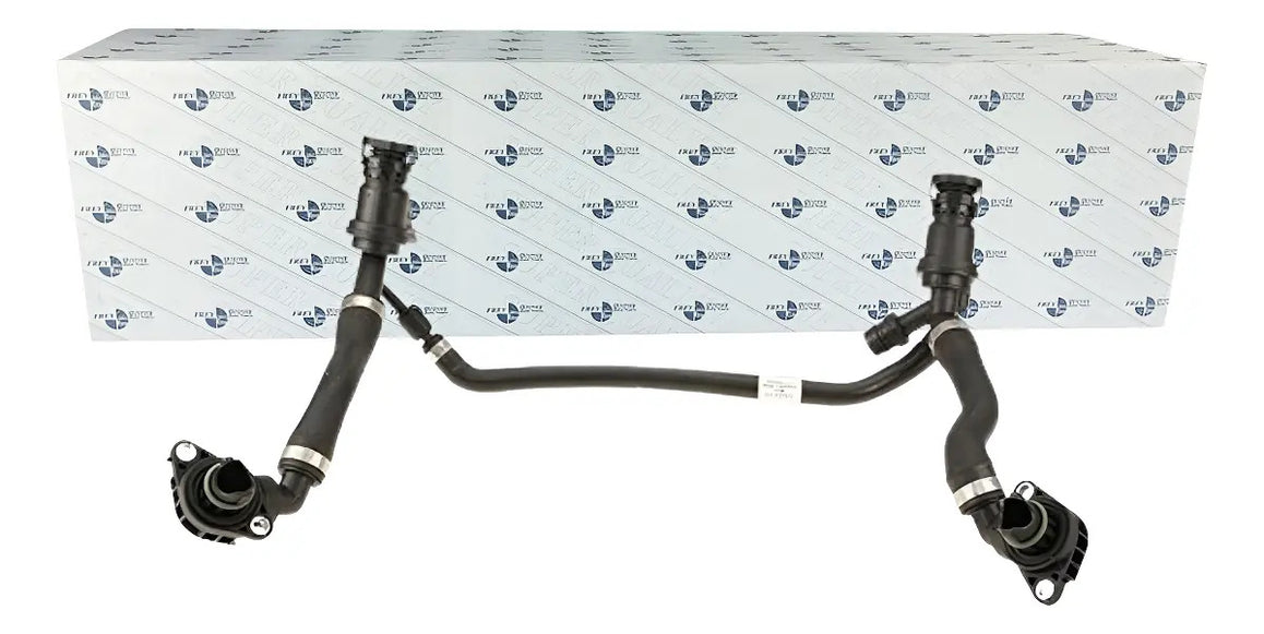 carter / oil pan marca Original Frey