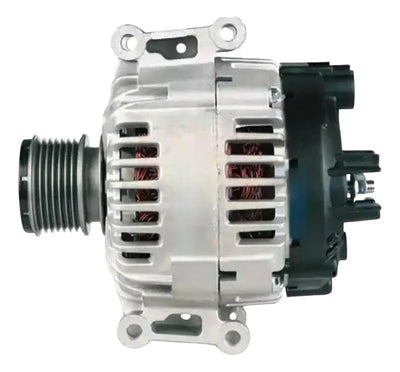 Alternador 230 Amp Bmw N63 550i 2011-2016 750i 2008-2018
