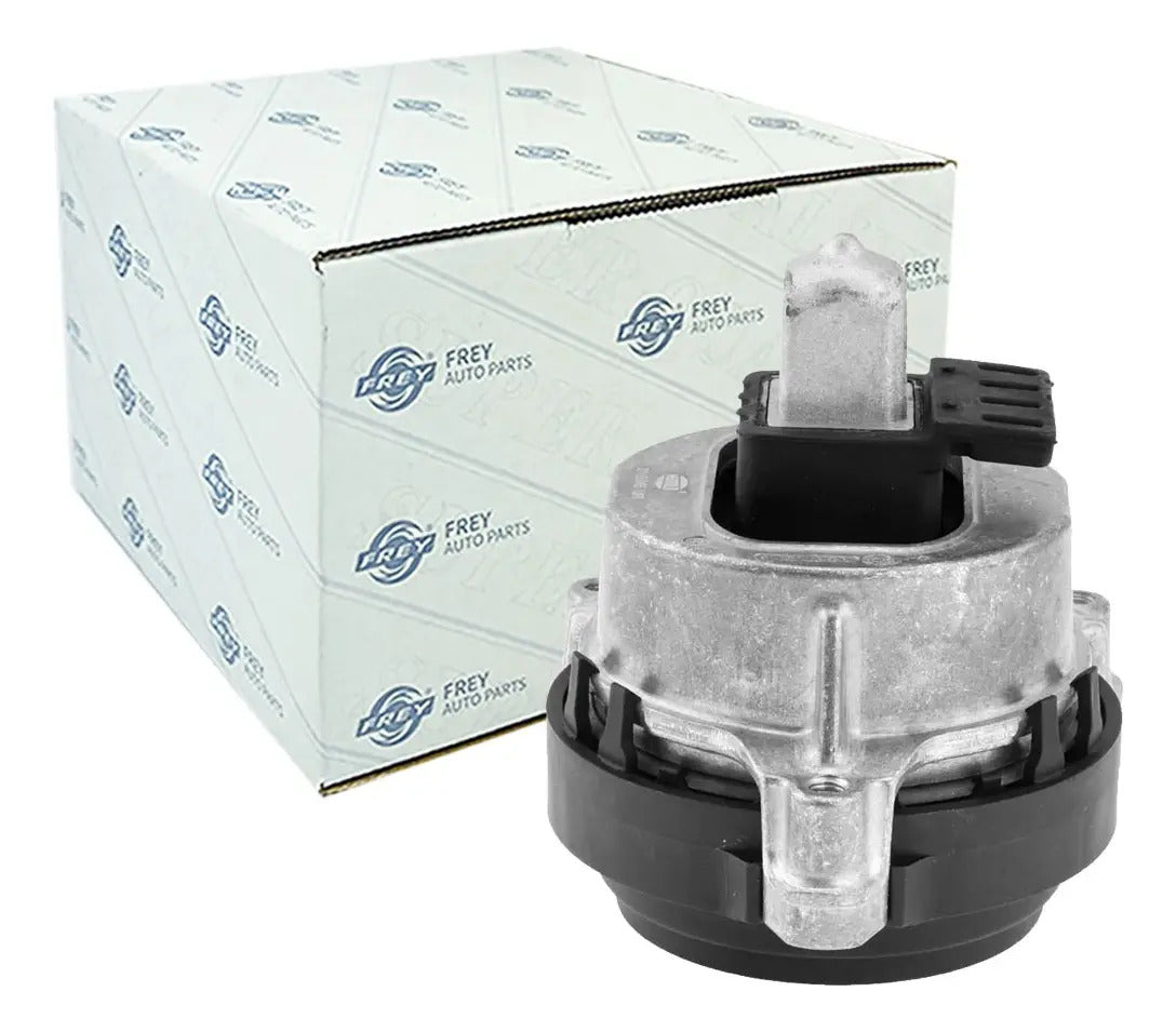 soporte (taco) de motor marca Original Frey