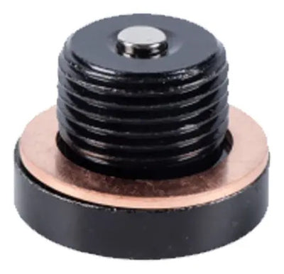 Tapon De Carter De Motor Bmw 125i 220i 320i 328 X1 X3 Z4