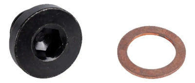 Tapon De Carter De Motor Bmw 125i 220i 320i 328 X1 X3 Z4