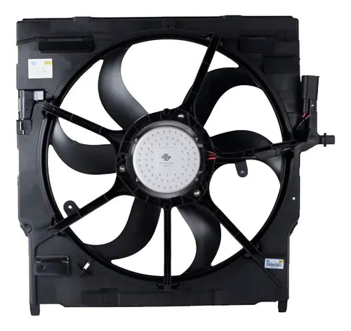 componente del vehiculo marca 