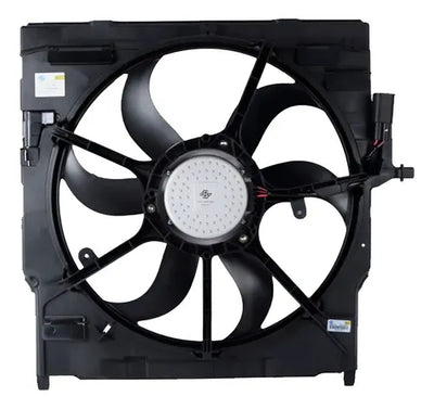 componente del vehiculo marca 