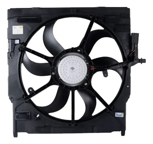componente del vehiculo marca 