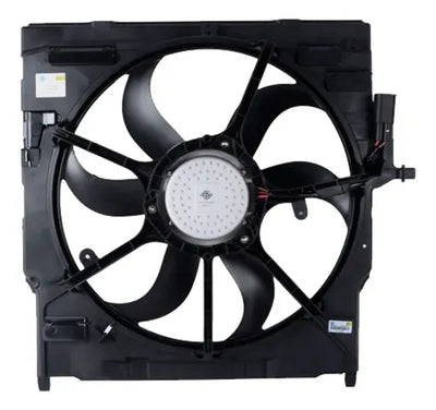 componente del vehiculo marca 