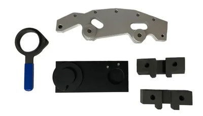 Herramienta Sincronizacion De Cadenas Bmw 325i 2006-2012