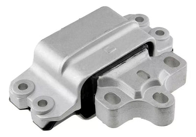 Soporte Motor Transmision Vw Beetle Golf Gti Jetta 2.0l