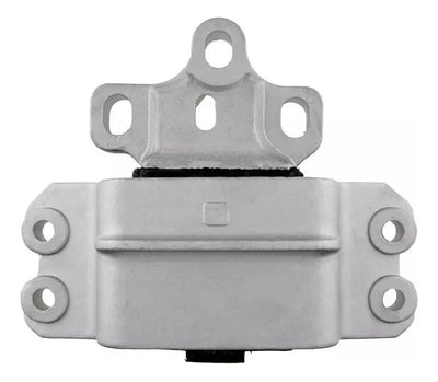 Soporte Motor Transmision Vw Beetle Golf Gti Jetta 2.0l